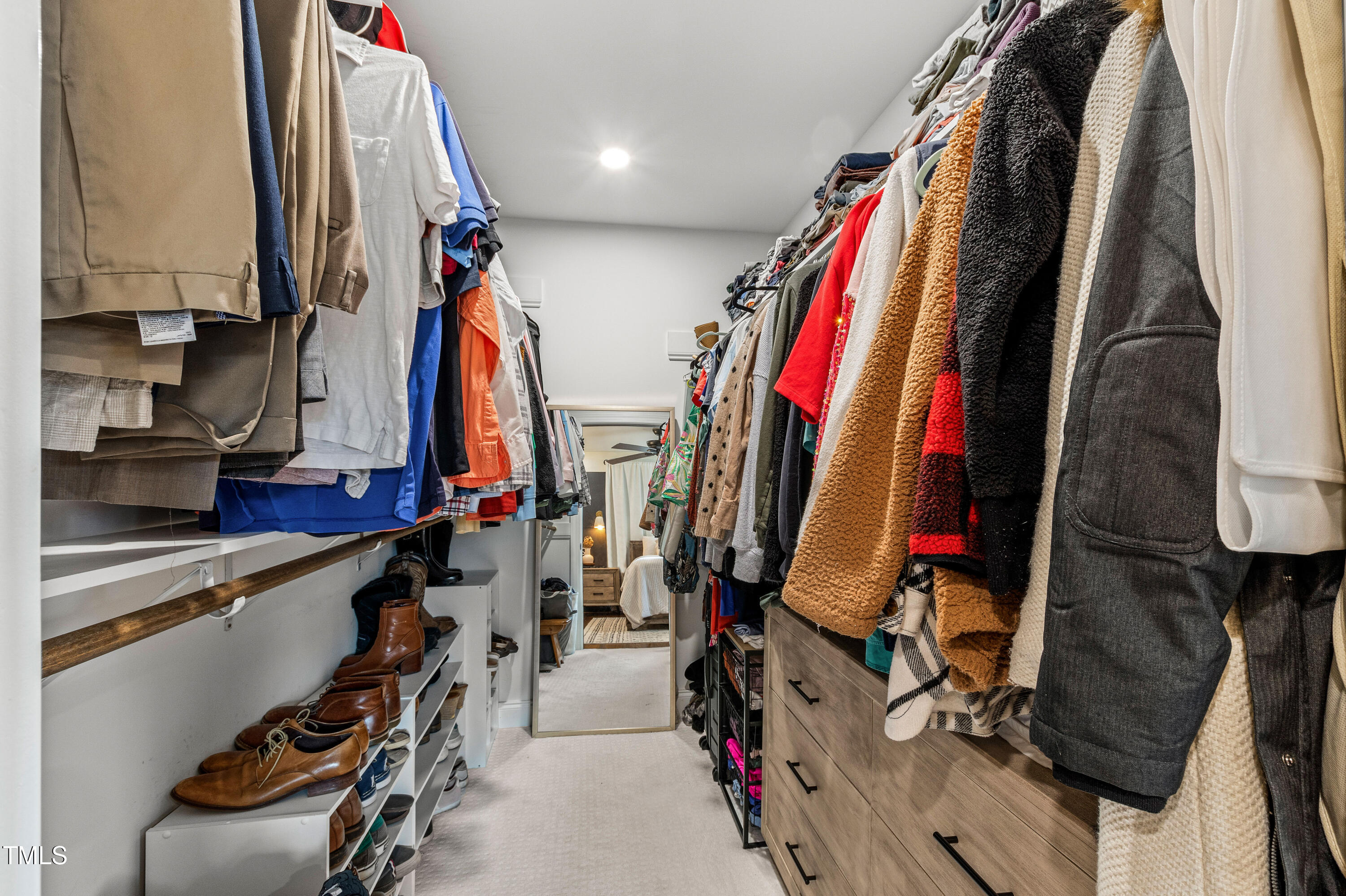 3416 Wade Avenue Raleigh, NC 27607 - Photo 27 of 51 Wade Av (40)