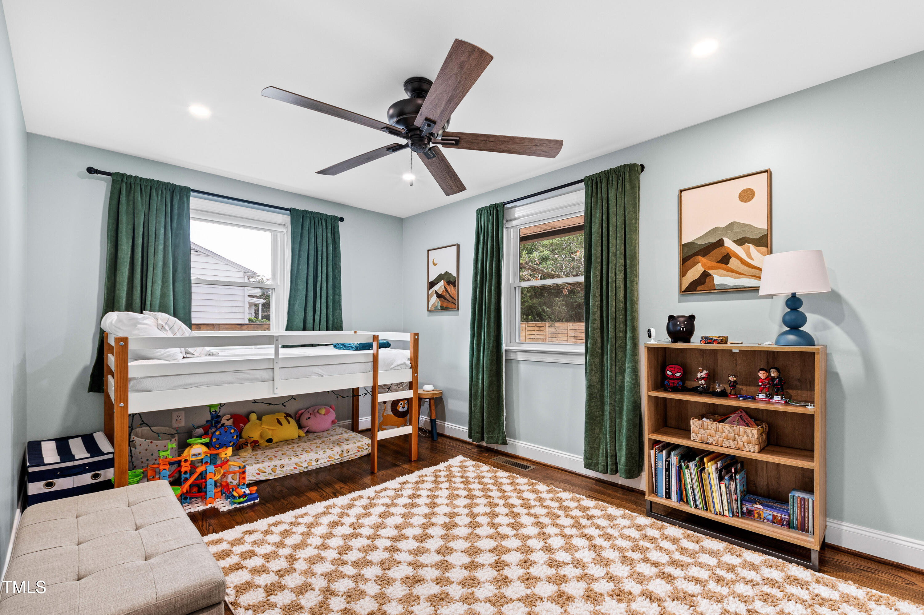 3416 Wade Avenue Raleigh, NC 27607 - Photo 28 of 51 Wade Av (37)