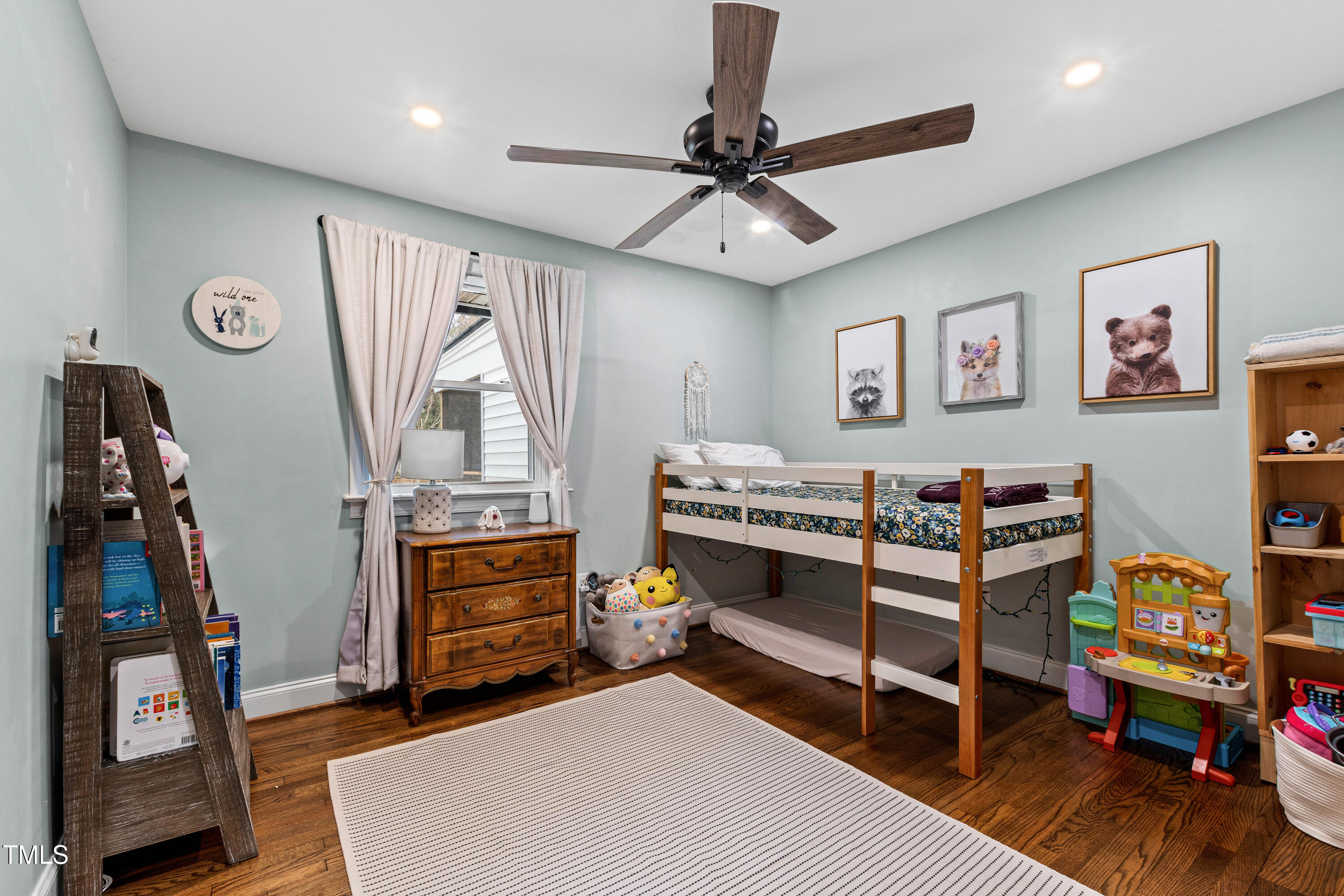 3416 Wade Avenue Raleigh, NC 27607 - Photo 29 of 51 Wade Av (35)