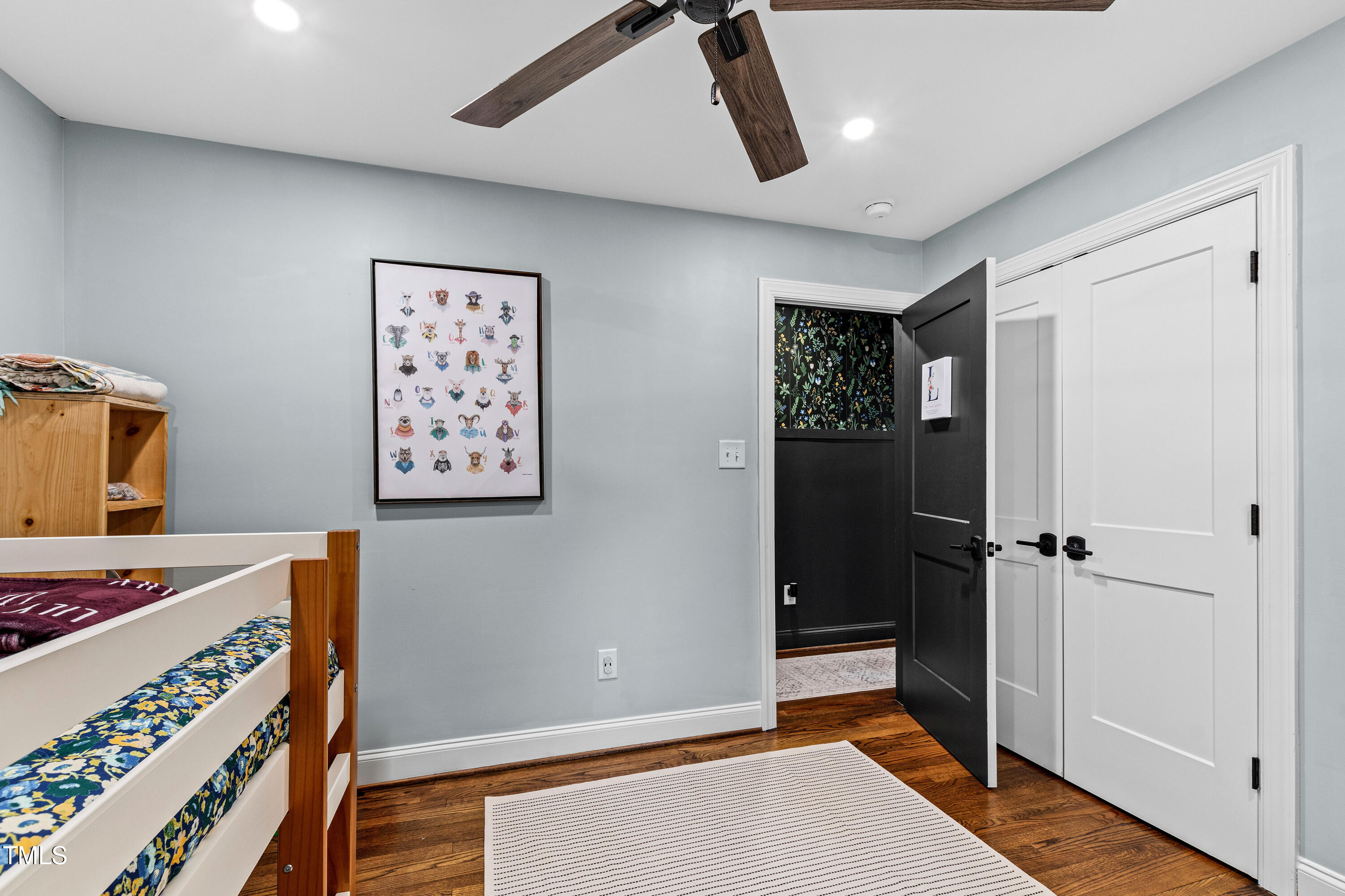 3416 Wade Avenue Raleigh, NC 27607 - Photo 30 of 51 Wade Av (36)