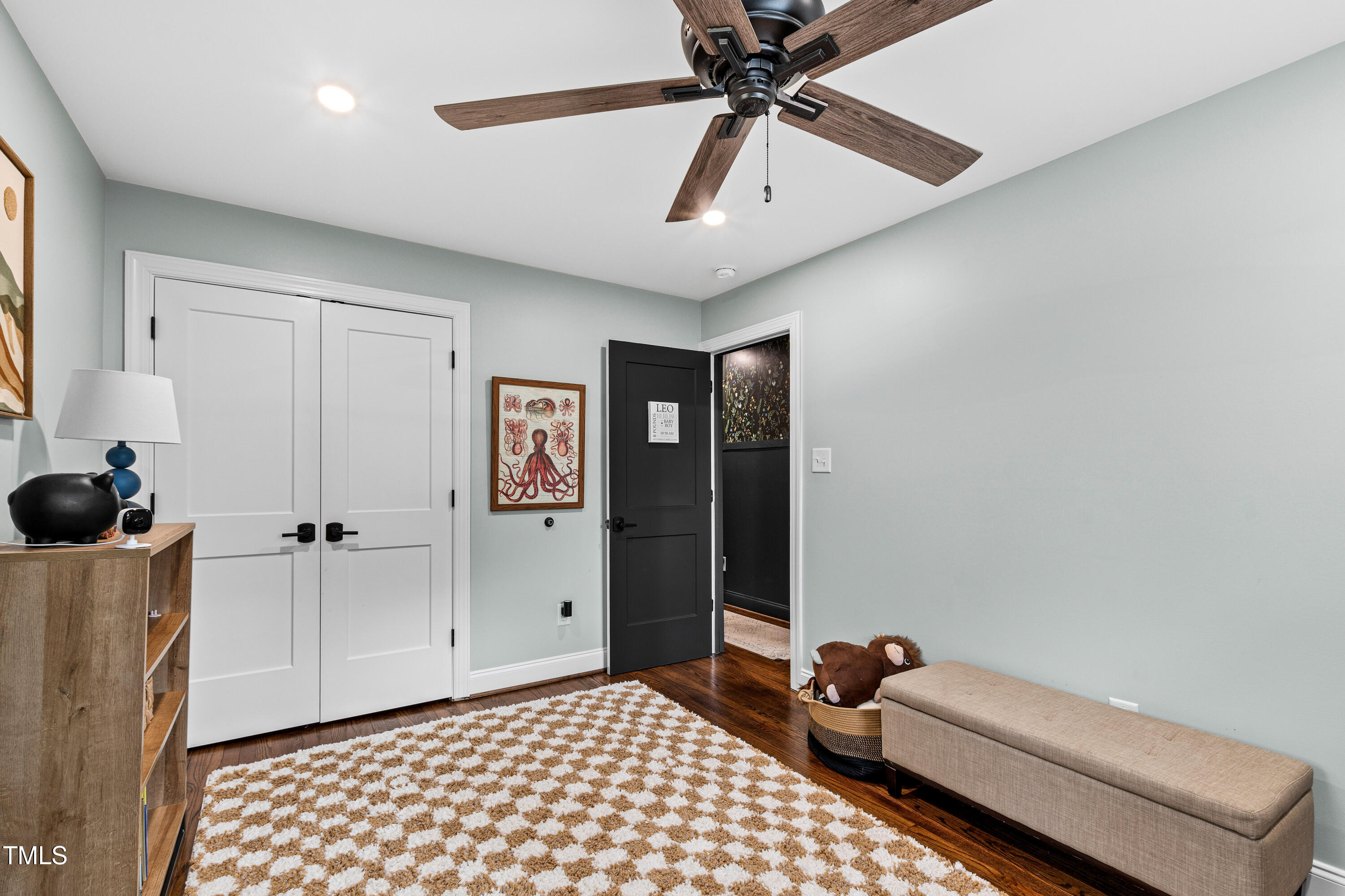 3416 Wade Avenue Raleigh, NC 27607 - Photo 31 of 51 Wade Av (38)