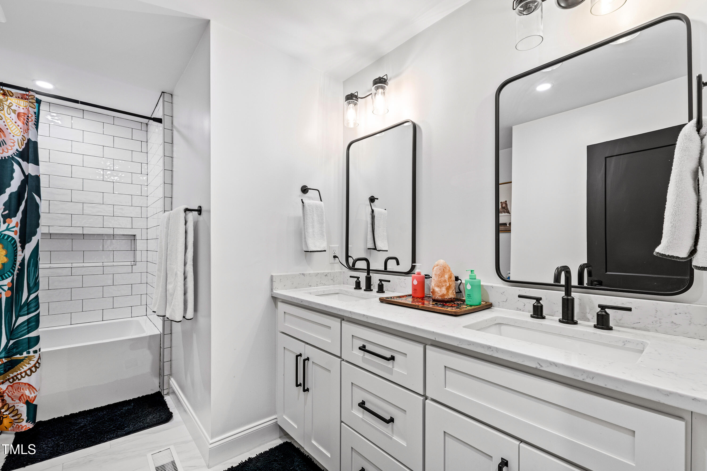 3416 Wade Avenue Raleigh, NC 27607 - Photo 33 of 51 Wade Av (45)