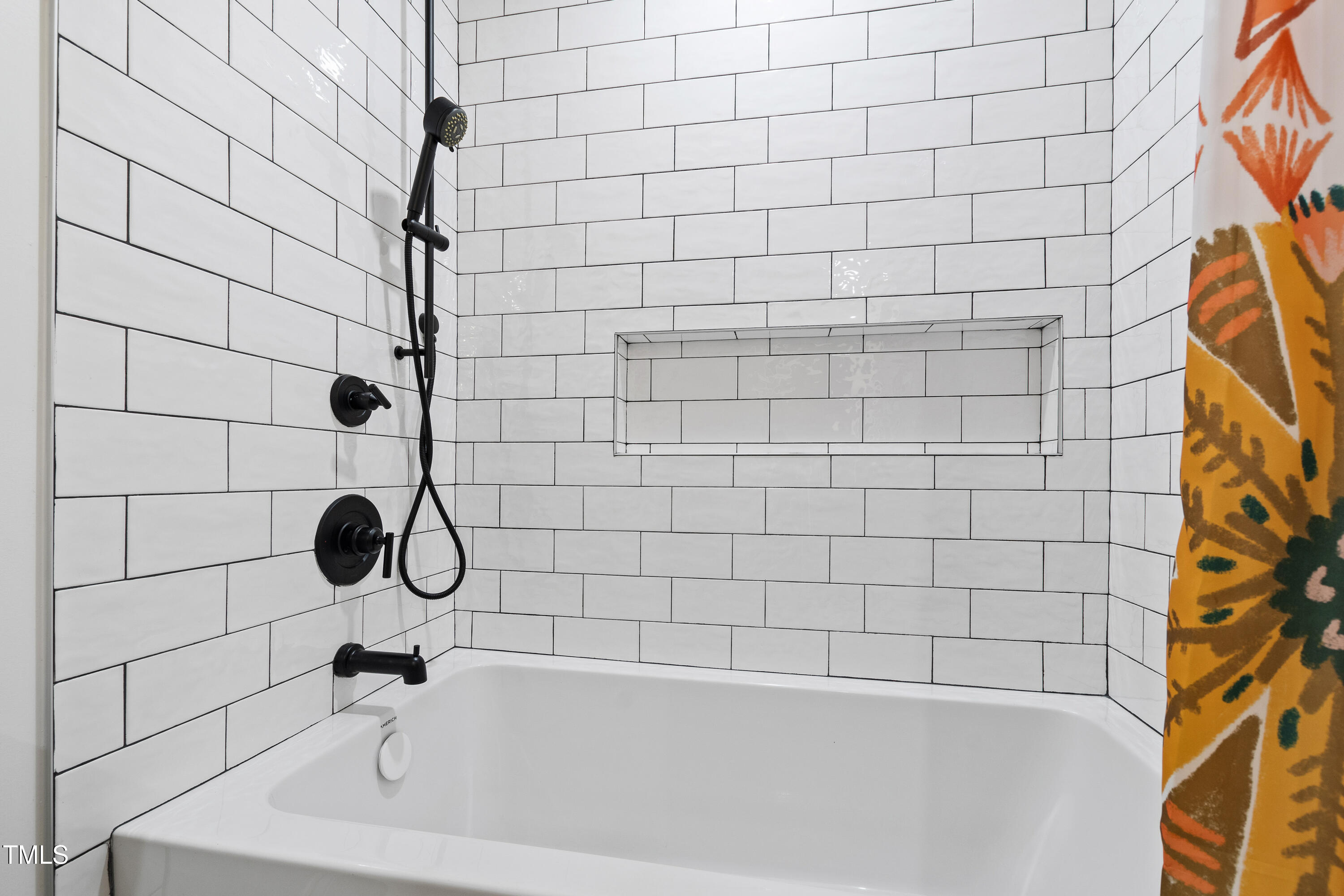 3416 Wade Avenue Raleigh, NC 27607 - Photo 34 of 51 Wade Av (47)