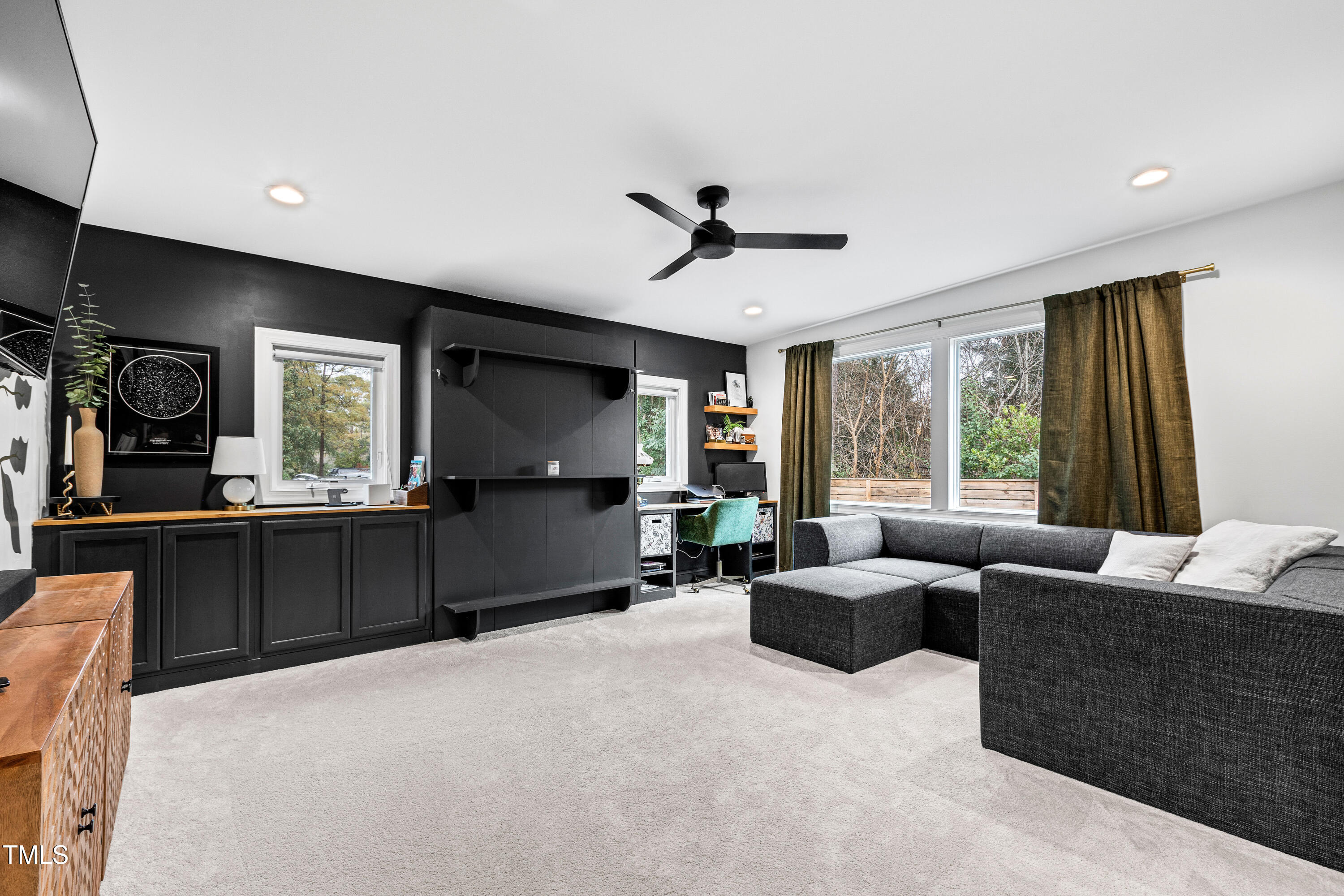 3416 Wade Avenue Raleigh, NC 27607 - Photo 35 of 51 Wade Av (62)