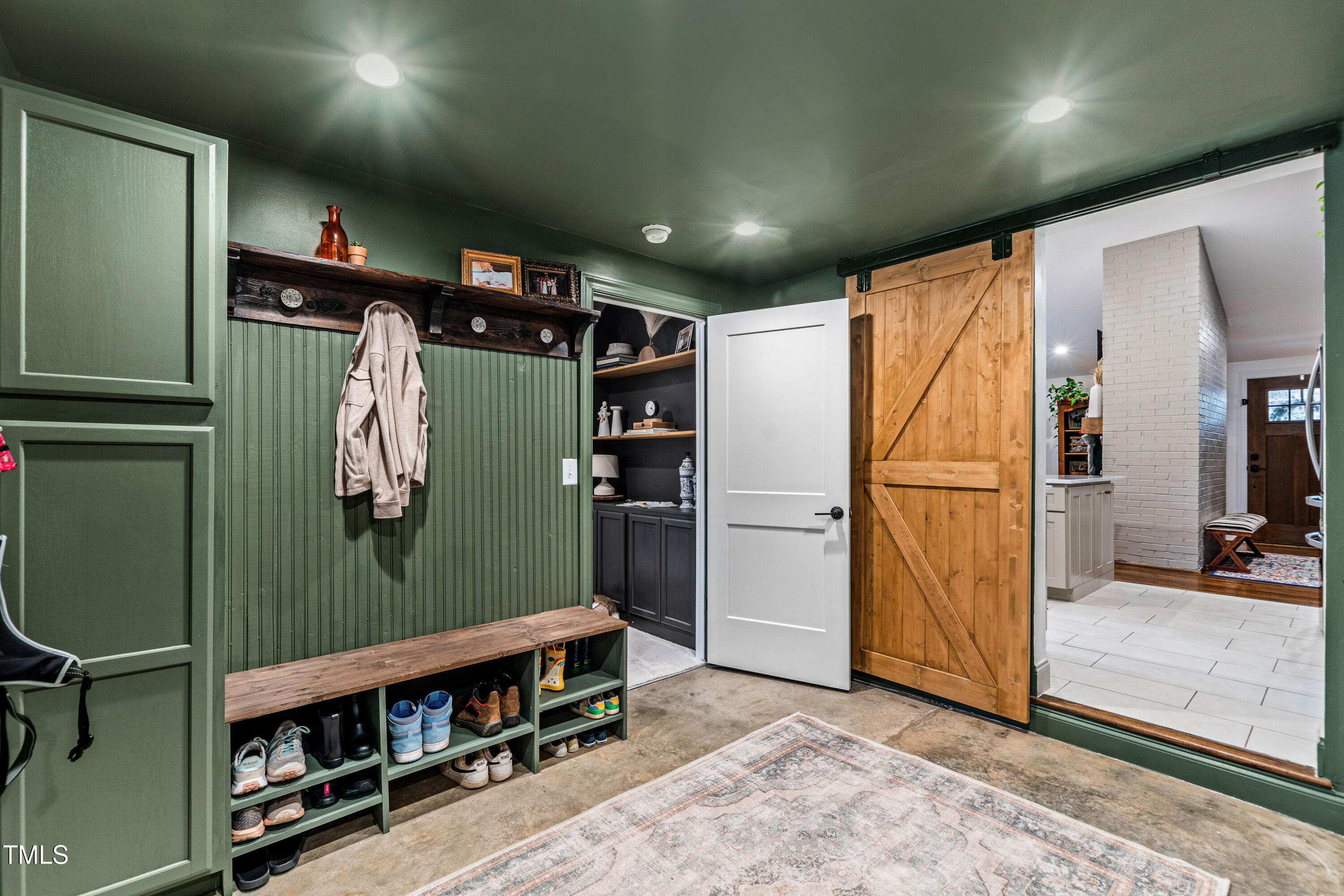 3416 Wade Avenue Raleigh, NC 27607 - Photo 38 of 51 Wade-72