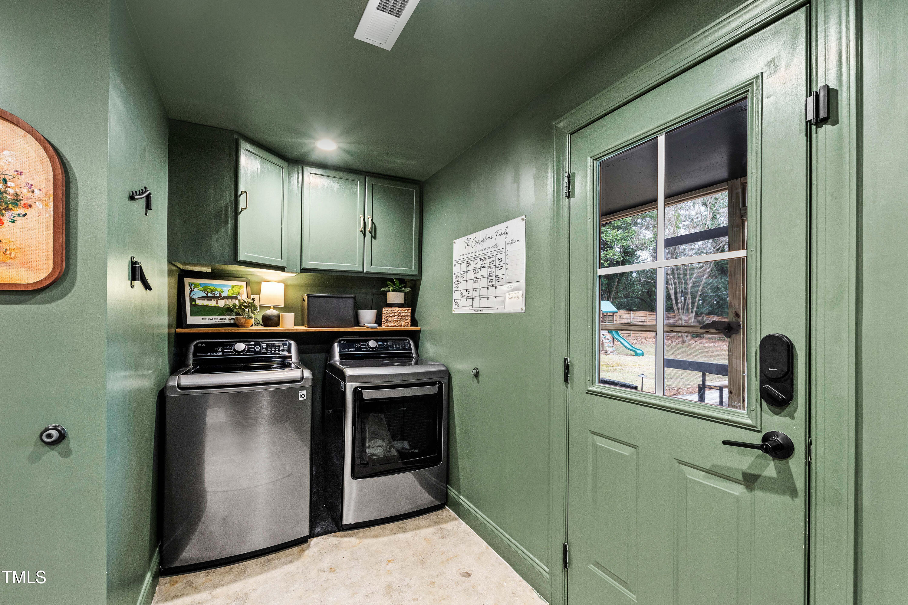 3416 Wade Avenue Raleigh, NC 27607 - Photo 40 of 51 Wade Av (61)