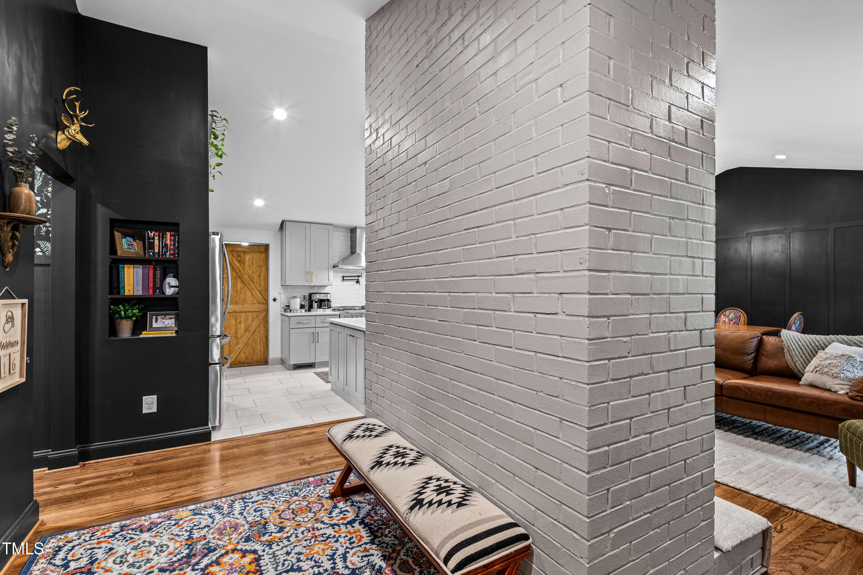 3416 Wade Avenue Raleigh, NC 27607 - Photo 4 of 51 Wade Av (49)