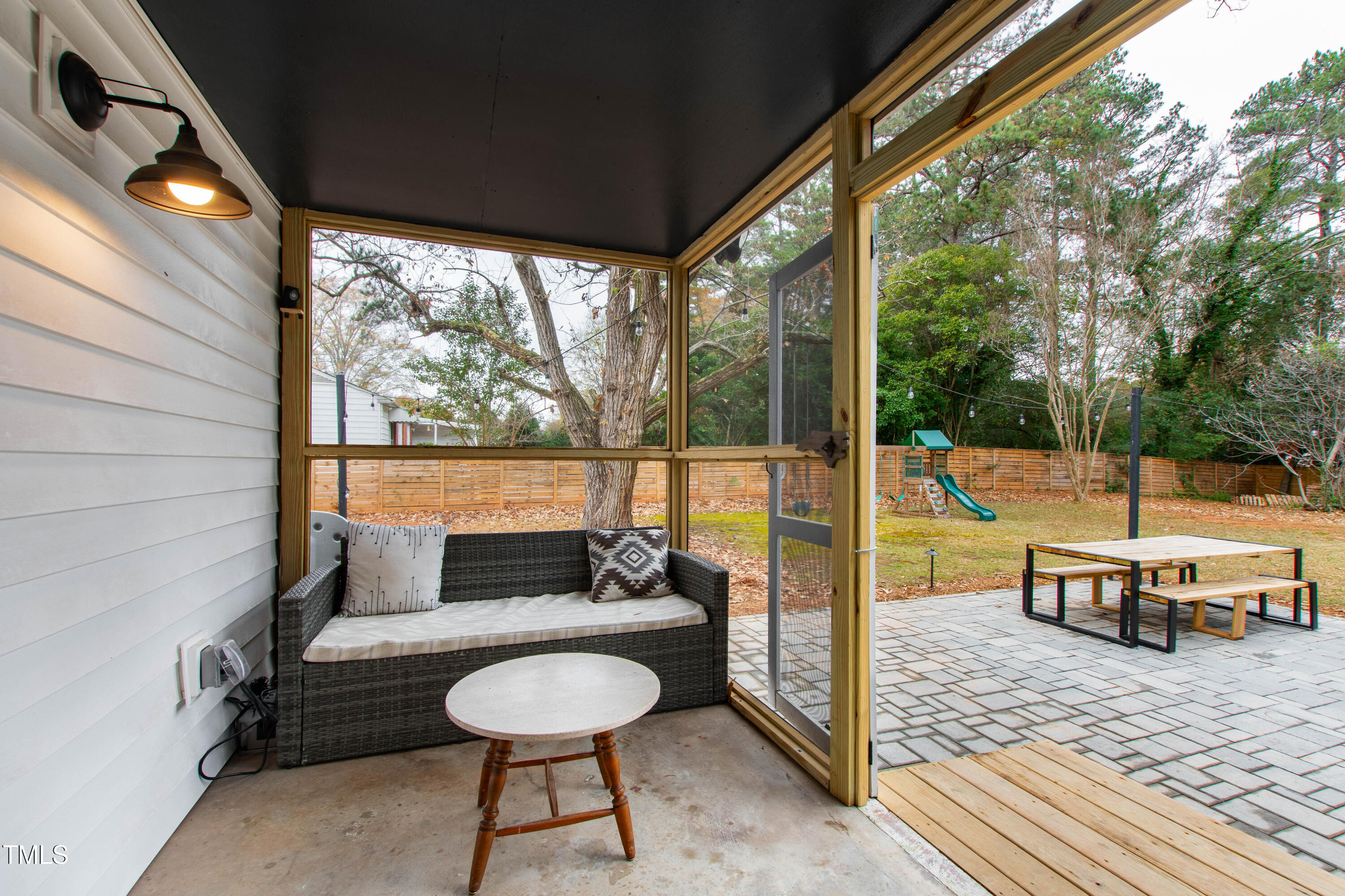 3416 Wade Avenue Raleigh, NC 27607 - Photo 41 of 51 Wade Av (1)