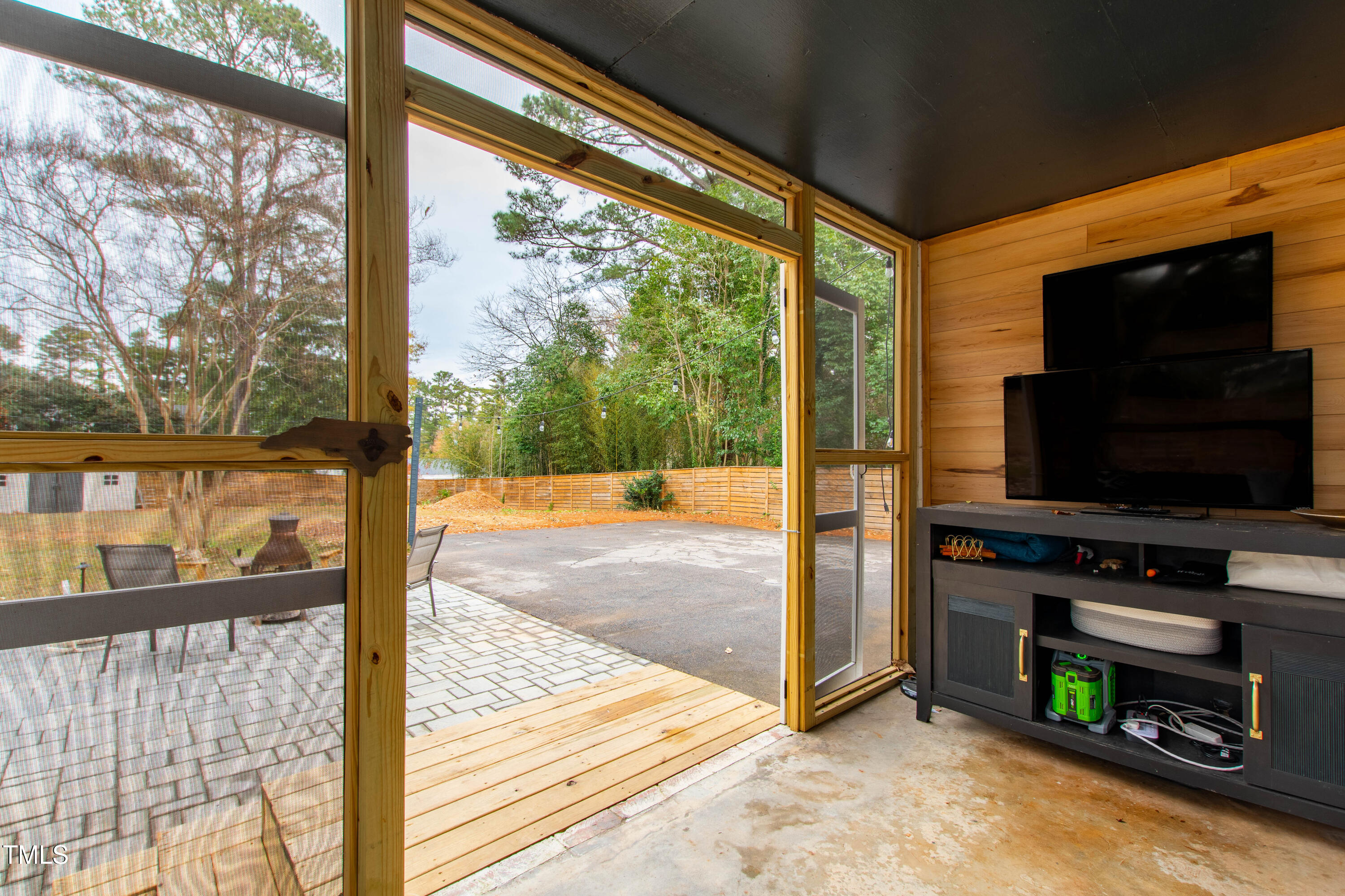 3416 Wade Avenue Raleigh, NC 27607 - Photo 42 of 51 Wade-2