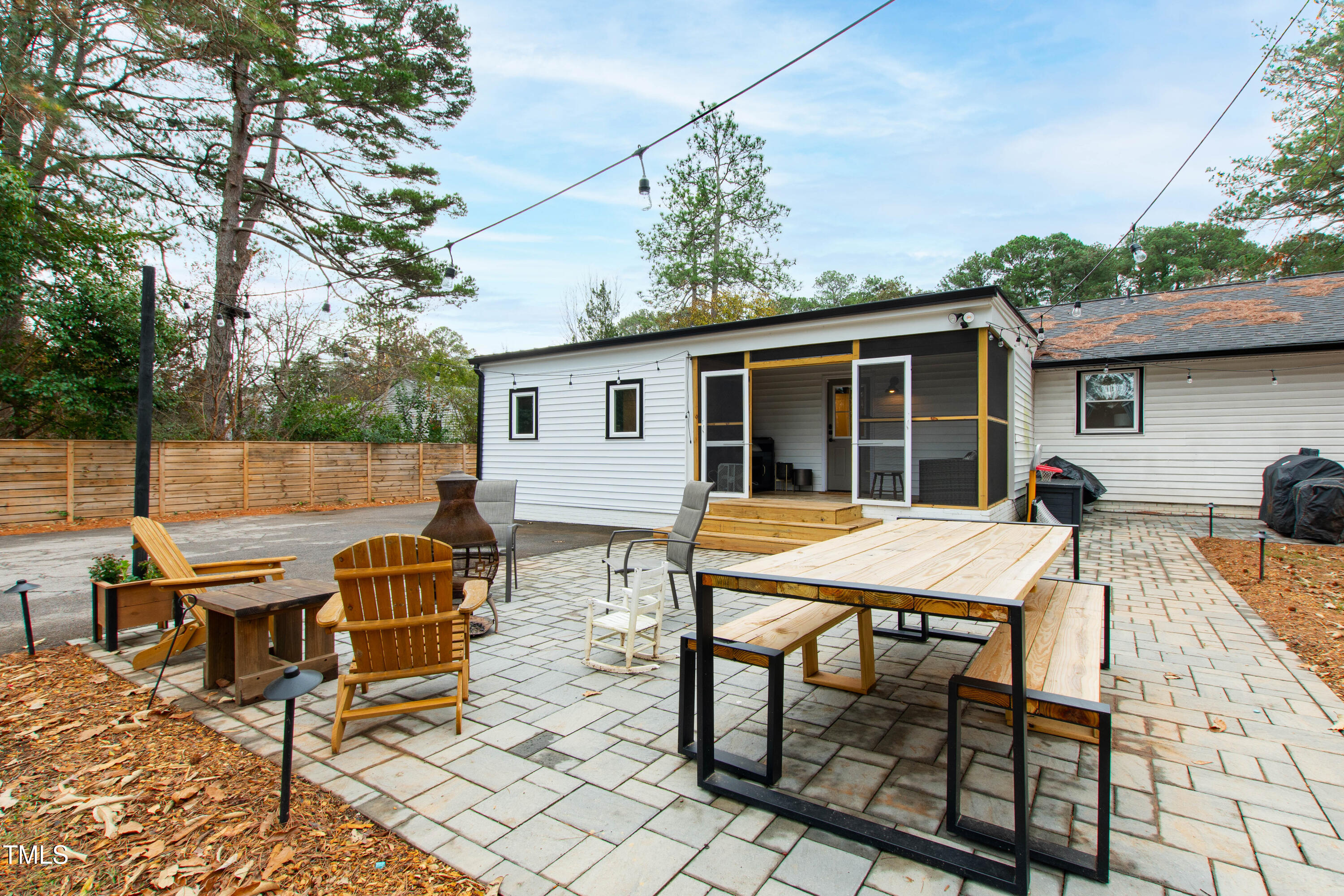 3416 Wade Avenue Raleigh, NC 27607 - Photo 43 of 51 Wade Av (3)