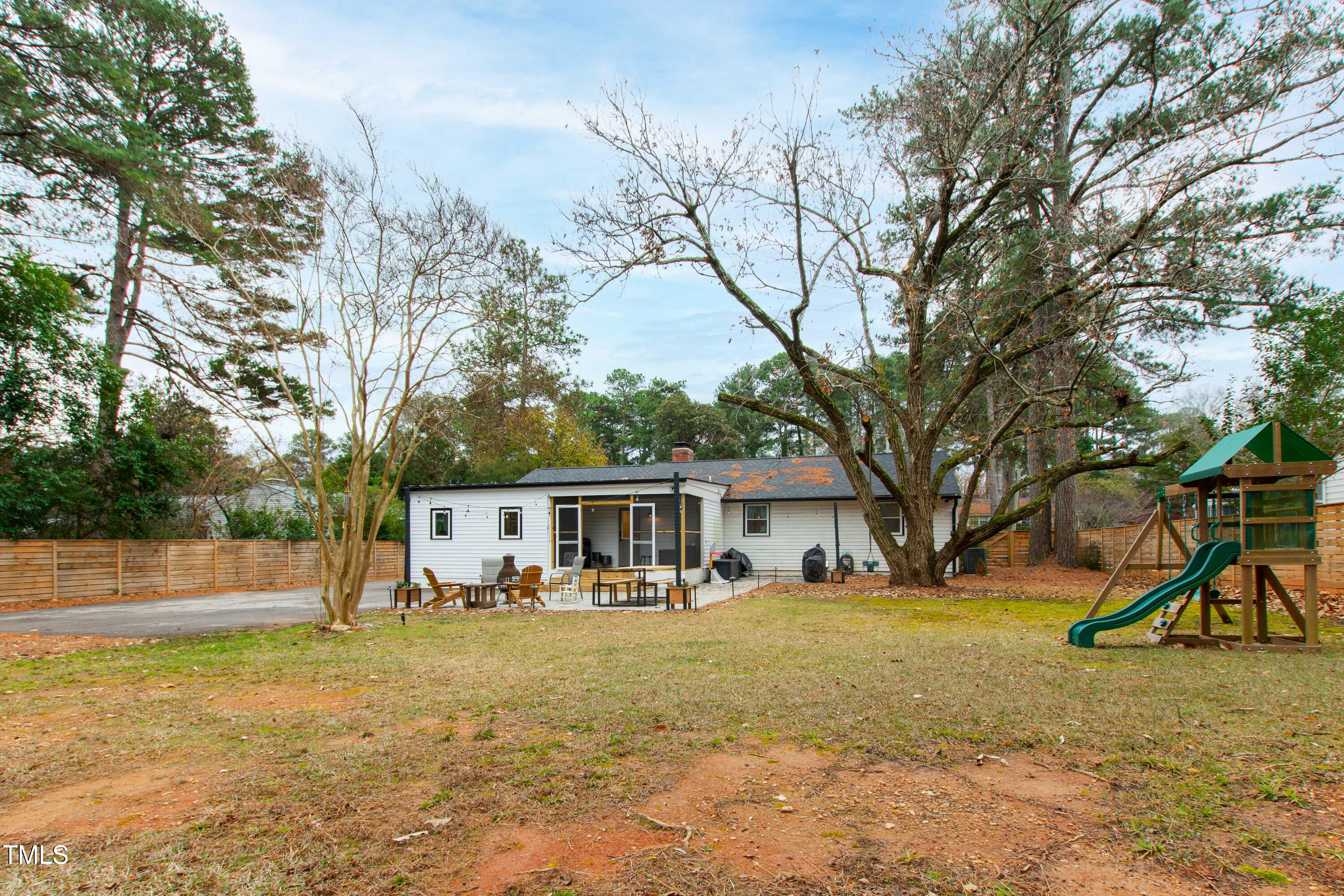 3416 Wade Avenue Raleigh, NC 27607 - Photo 47 of 51 Wade Av (4)