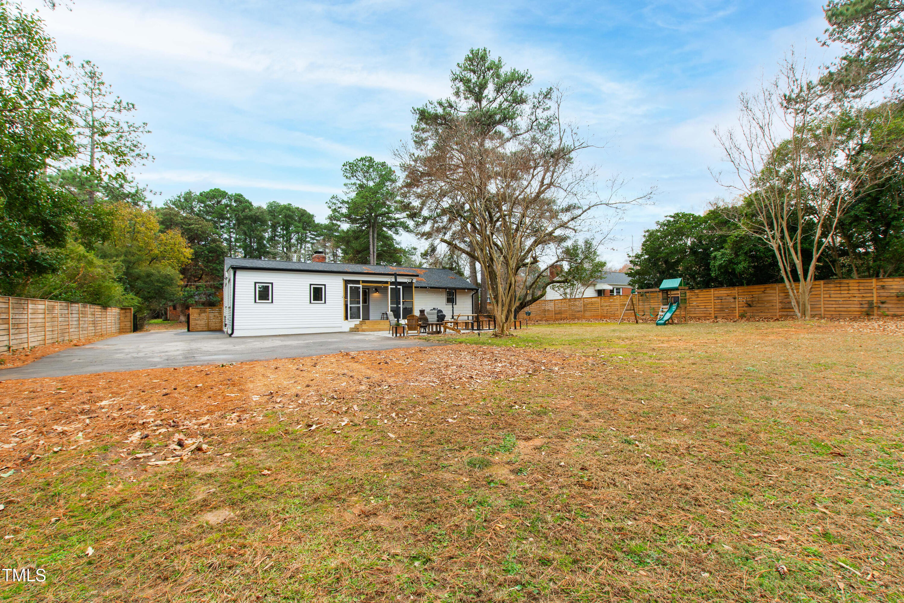 3416 Wade Avenue Raleigh, NC 27607 - Photo 48 of 51 Wade Av (5)