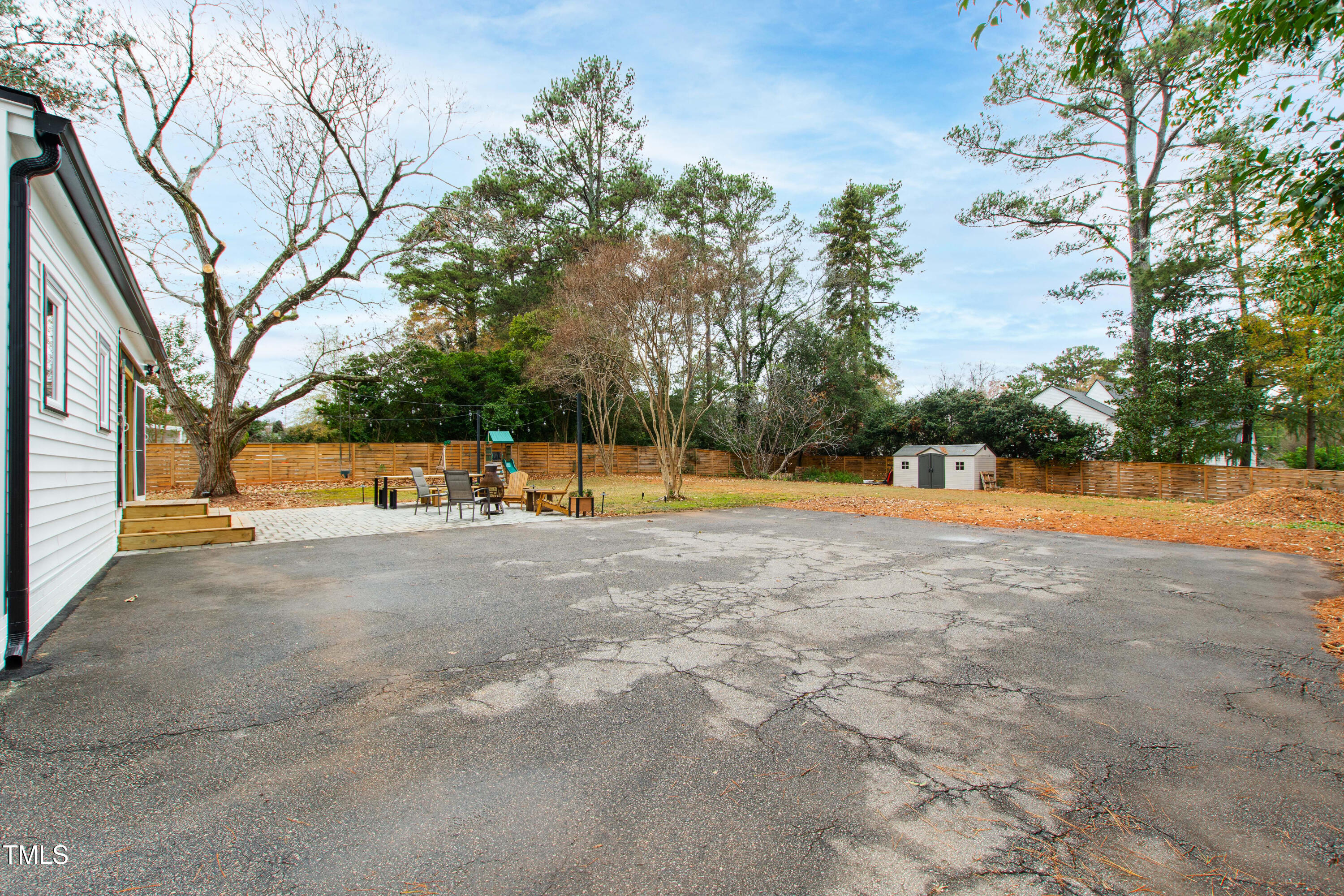 3416 Wade Avenue Raleigh, NC 27607 - Photo 50 of 51 Wade Av (6)