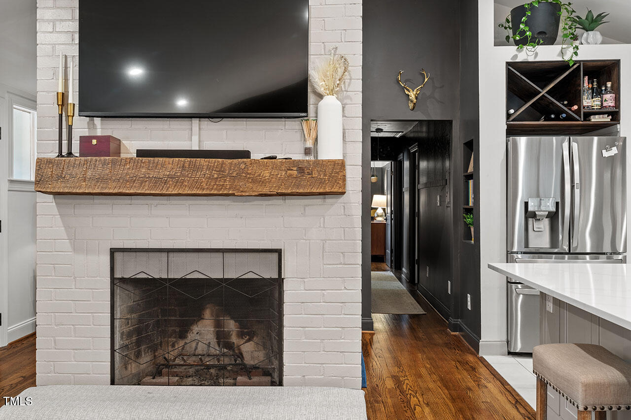 3416 Wade Avenue Raleigh, NC 27607 - Photo 5 of 51 3416 Wade Avenue_11