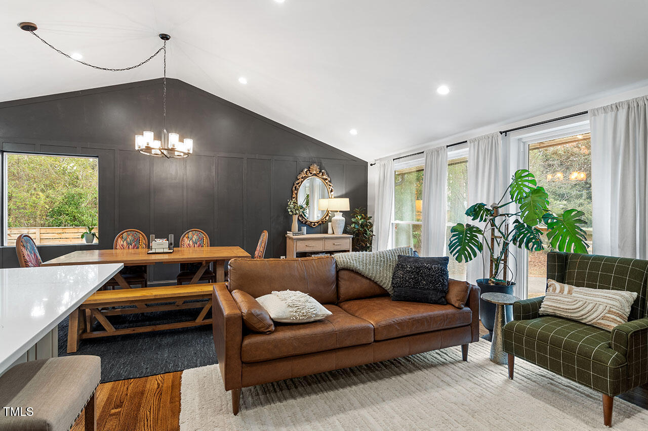 3416 Wade Avenue Raleigh, NC 27607 - Photo 6 of 51 3416 Wade Avenue_13