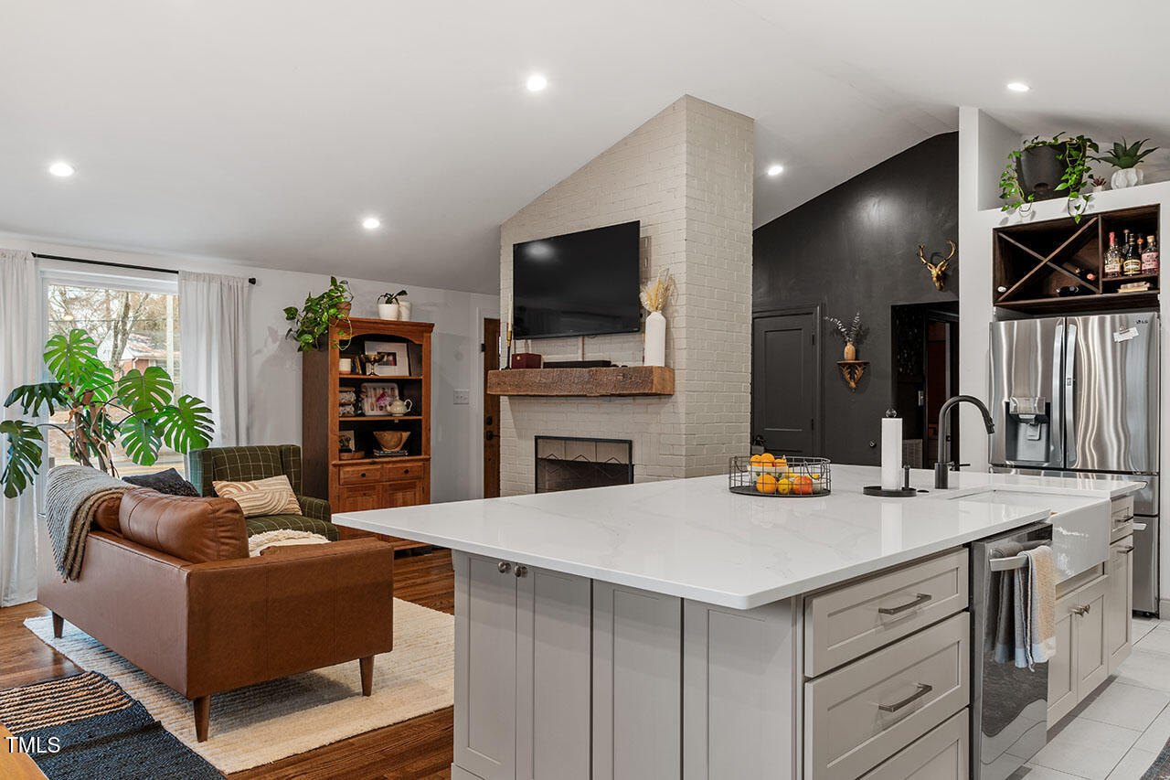 3416 Wade Avenue Raleigh, NC 27607 - Photo 7 of 51 3416 Wade Avenue_09