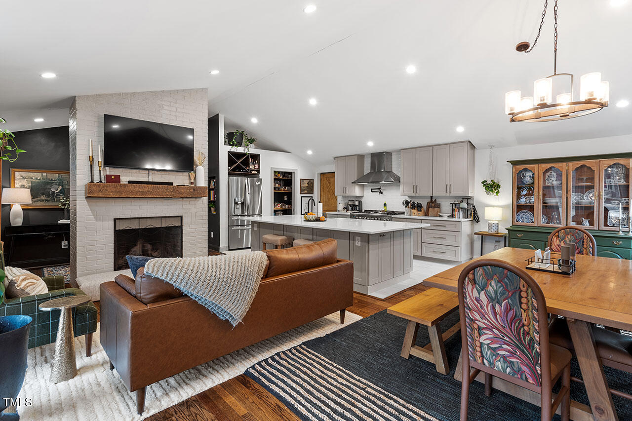 3416 Wade Avenue Raleigh, NC 27607 - Photo 8 of 51 3416 Wade Avenue_14