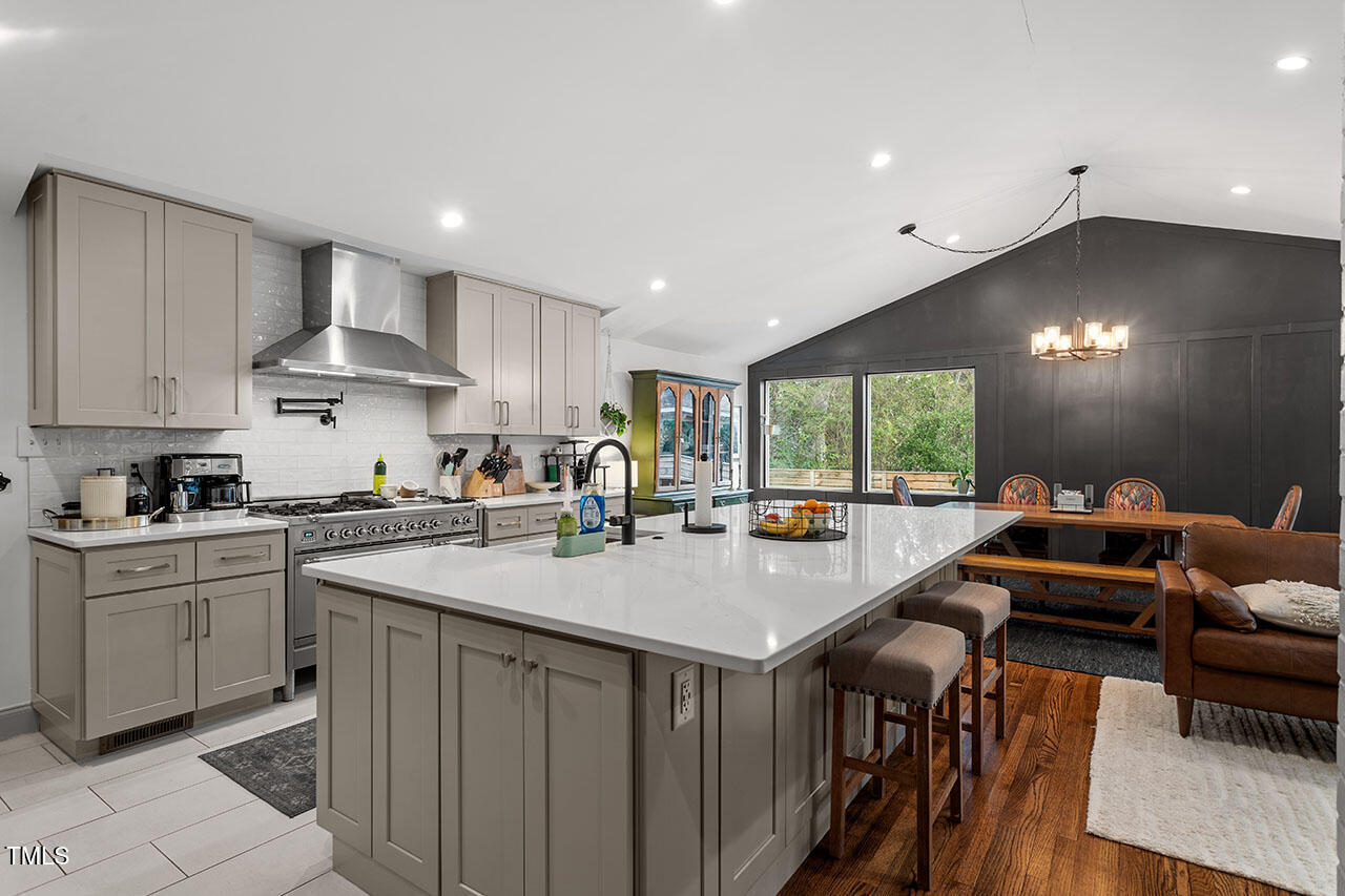 3416 Wade Avenue Raleigh, NC 27607 - Photo 9 of 51 3416 Wade Avenue_02