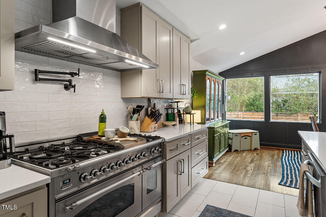 3416 Wade Avenue Raleigh, NC 27607 - Photo 10 of 51 3416 Wade Avenue_04