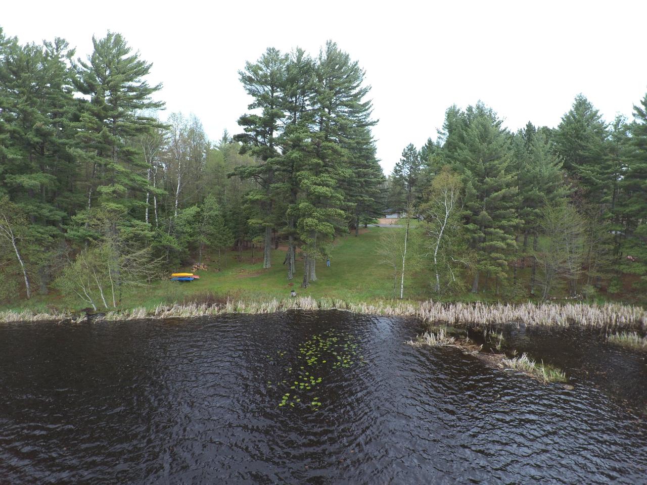 2663 9 Mile Road Eagle River, WI 54521 - Photo 31 of 33 Gallery Image 31