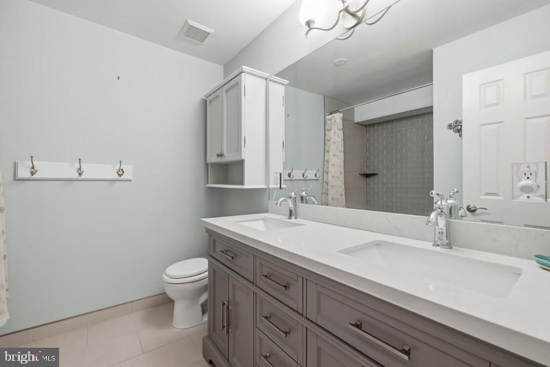 1473 Church Hill Place Reston, VA 20194 - Photo 25 of 35