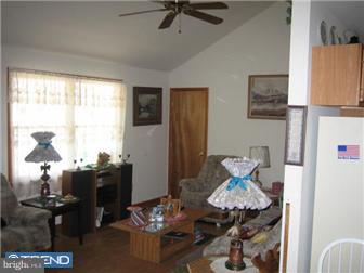 106 Old Burlington Road Bridgeton, NJ 08302 - Photo 4 of 9 Gallery Image 4
