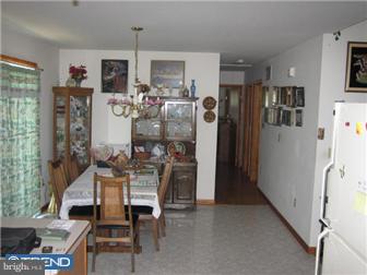106 Old Burlington Road Bridgeton, NJ 08302 - Photo 5 of 9 Gallery Image 5