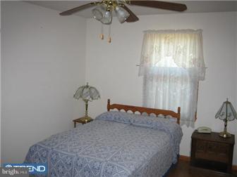 106 Old Burlington Road Bridgeton, NJ 08302 - Photo 6 of 9 Gallery Image 6