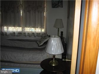 106 Old Burlington Road Bridgeton, NJ 08302 - Photo 7 of 9 Gallery Image 7