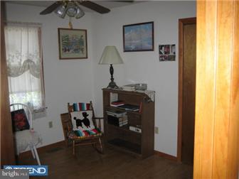 106 Old Burlington Road Bridgeton, NJ 08302 - Photo 8 of 9 Gallery Image 8