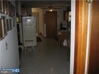106 Old Burlington Road Bridgeton, NJ 08302 - Photo 9 of 9 Gallery Image 9