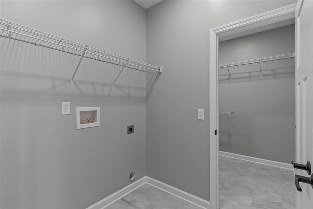 795 Poole Road Chancellor, AL 36316 - Photo 23 of 42