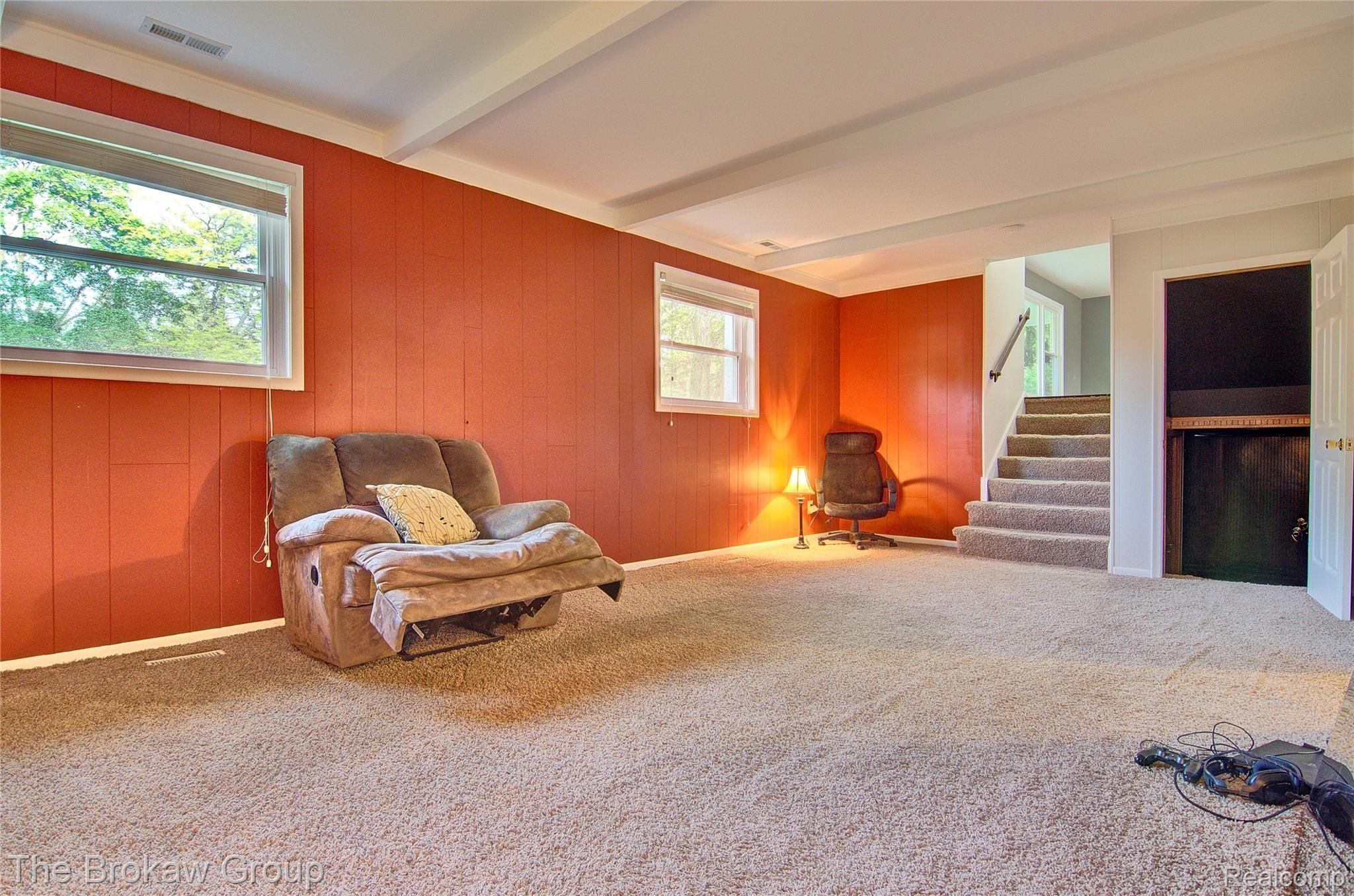 5302 North Georgetown Road Grand Blanc, MI 48439 - Photo 24 of 56 _DSC0100_1_2.jpg