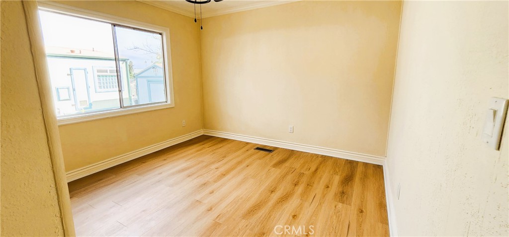3663 Buchanan Street, Unit 130 Riverside, CA 92503 - Photo 14 of 22