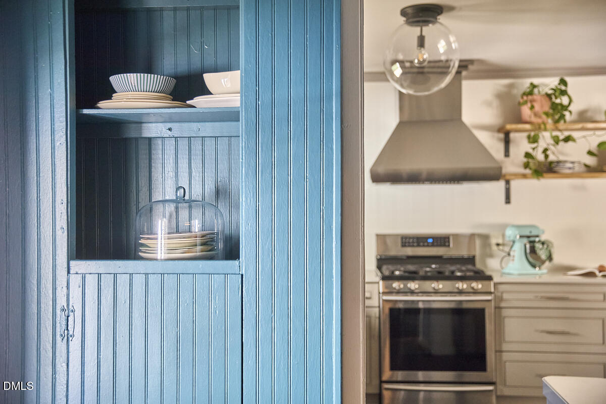 301 Latimer Road Raleigh, NC 27609 - Photo 11 of 47 11