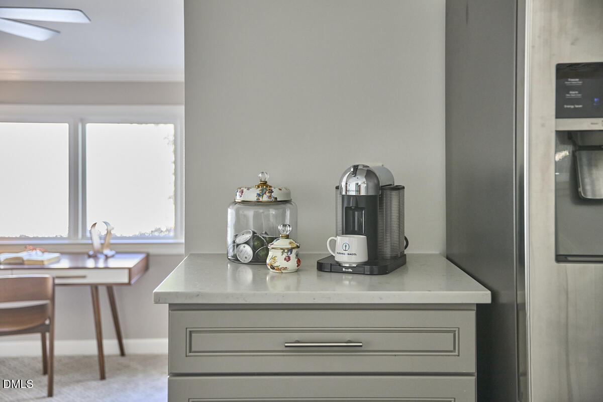 301 Latimer Road Raleigh, NC 27609 - Photo 15 of 47 15