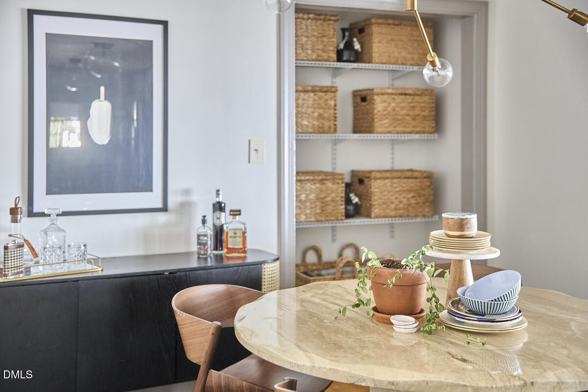 301 Latimer Road Raleigh, NC 27609 - Photo 18 of 47 18