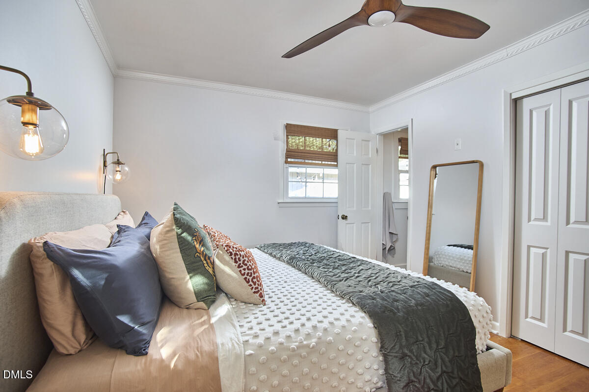 301 Latimer Road Raleigh, NC 27609 - Photo 21 of 47 21