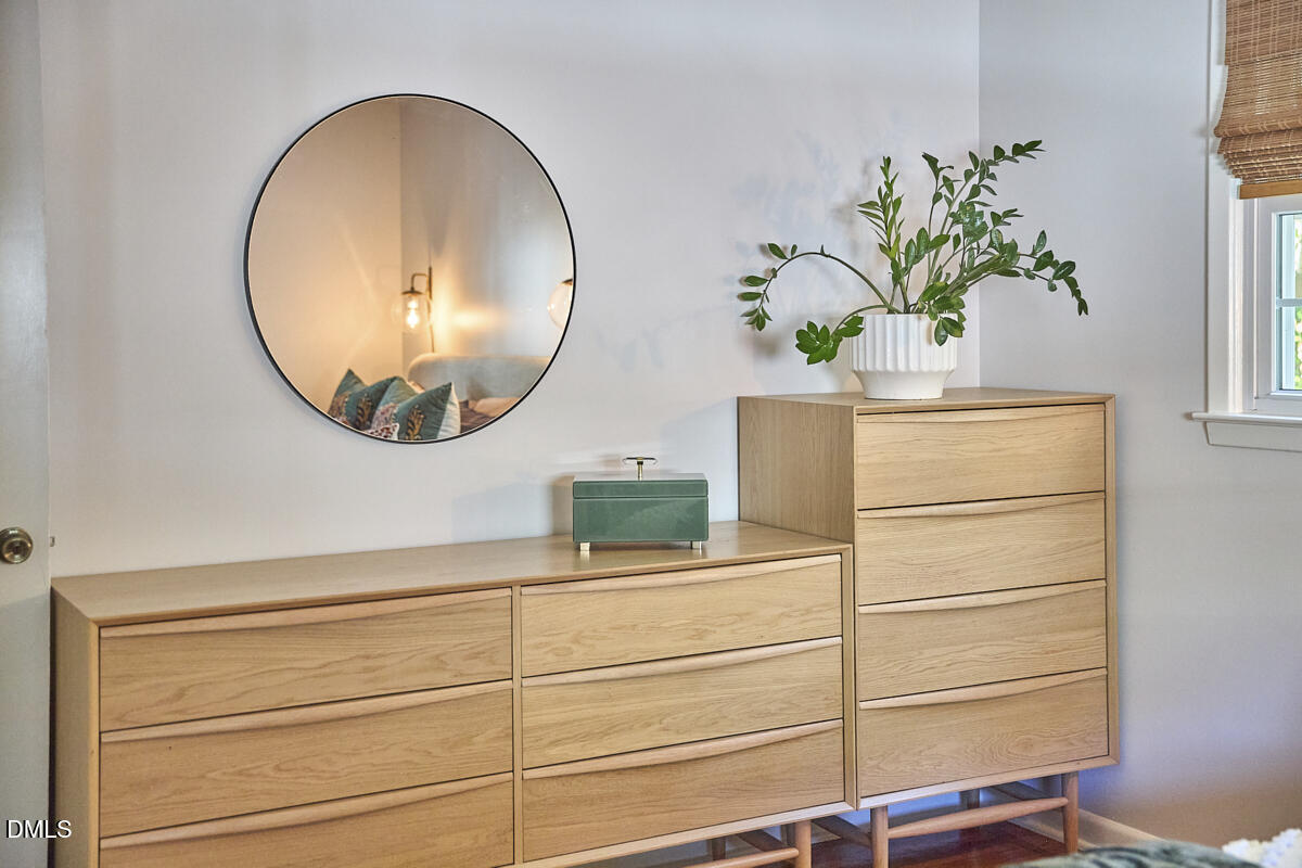 301 Latimer Road Raleigh, NC 27609 - Photo 22 of 47 22