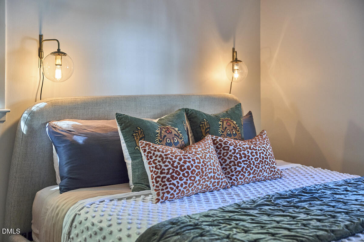 301 Latimer Road Raleigh, NC 27609 - Photo 23 of 47 23