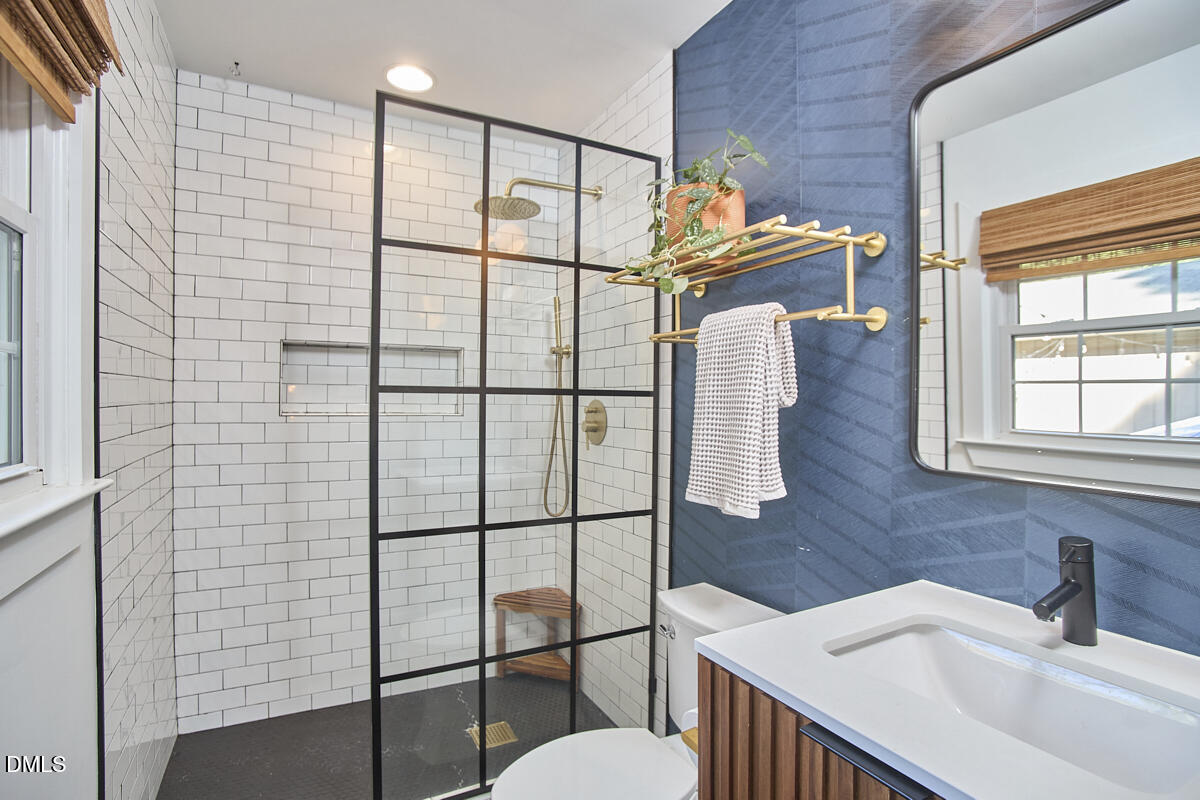 301 Latimer Road Raleigh, NC 27609 - Photo 24 of 47 24