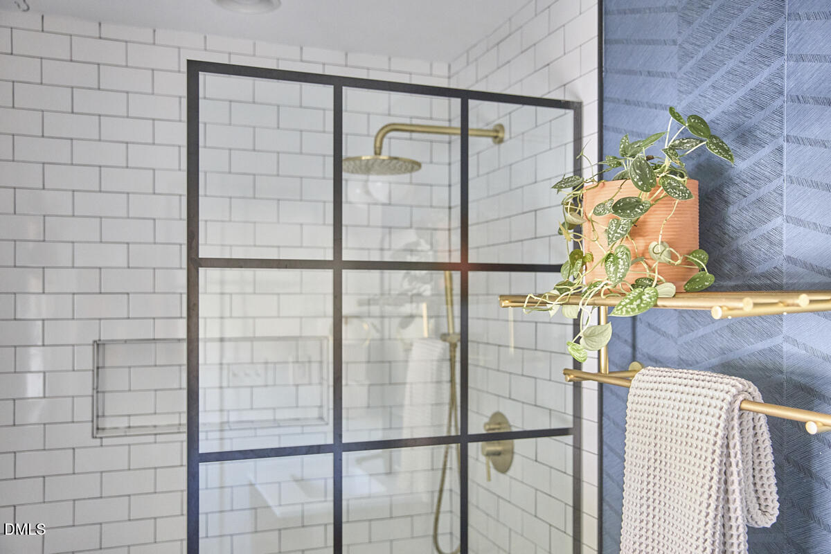 301 Latimer Road Raleigh, NC 27609 - Photo 25 of 47 25