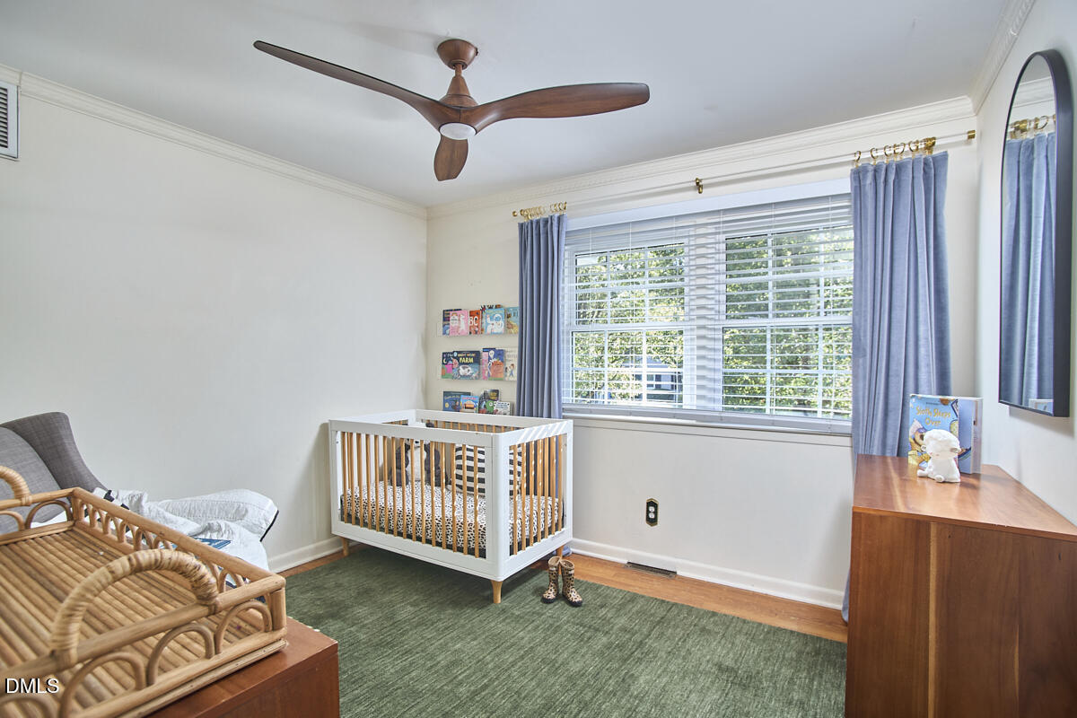 301 Latimer Road Raleigh, NC 27609 - Photo 26 of 47 26