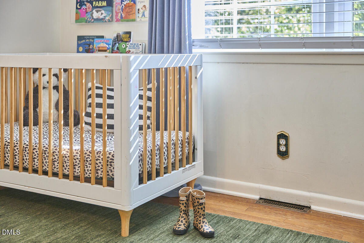 301 Latimer Road Raleigh, NC 27609 - Photo 27 of 47 27