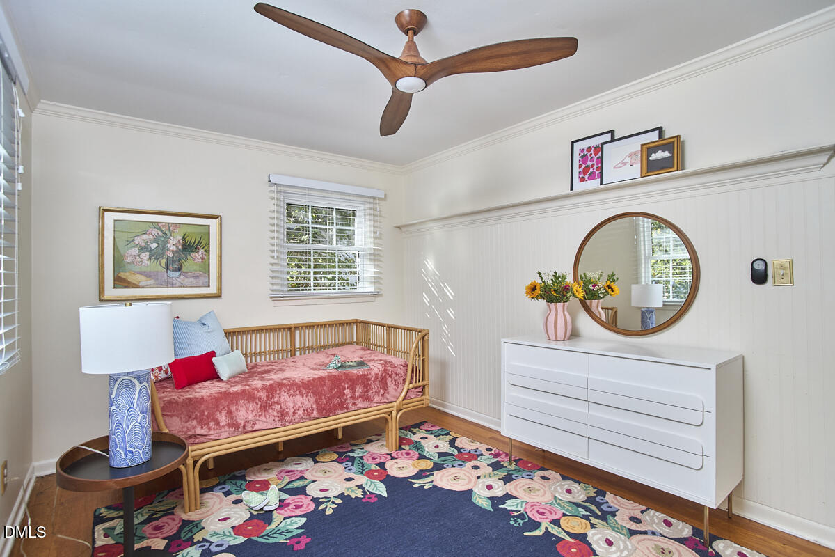 301 Latimer Road Raleigh, NC 27609 - Photo 28 of 47 28