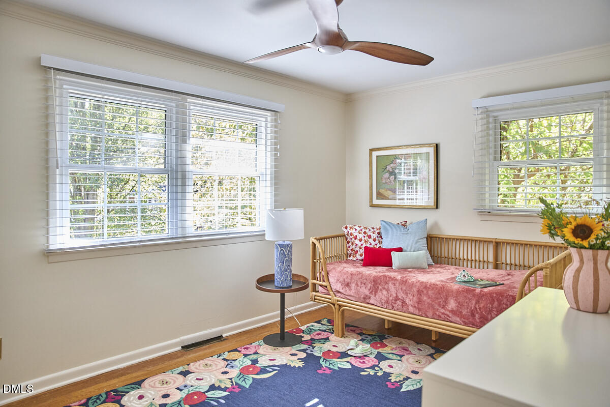 301 Latimer Road Raleigh, NC 27609 - Photo 29 of 47 29