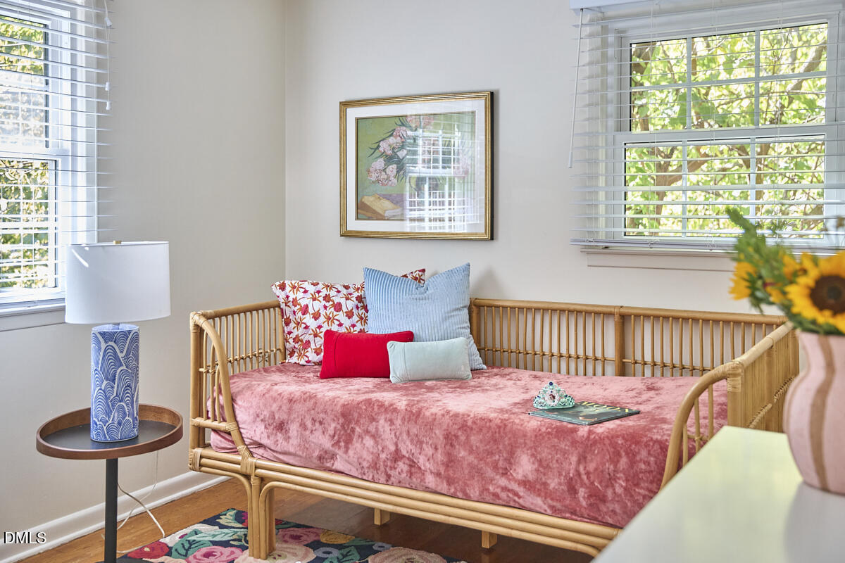 301 Latimer Road Raleigh, NC 27609 - Photo 30 of 47 30