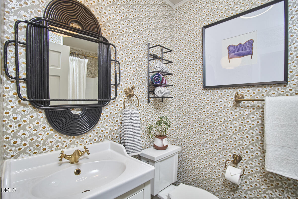 301 Latimer Road Raleigh, NC 27609 - Photo 31 of 47 31