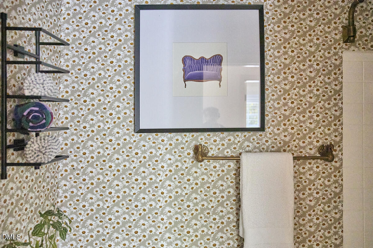 301 Latimer Road Raleigh, NC 27609 - Photo 32 of 47 32