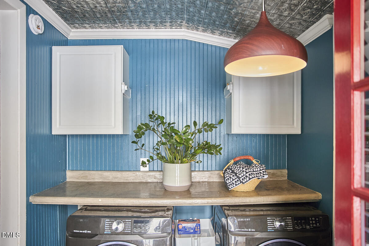 301 Latimer Road Raleigh, NC 27609 - Photo 33 of 47 33